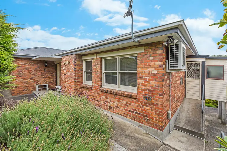 20 Meredith Crescent, South Launceston TAS 7249