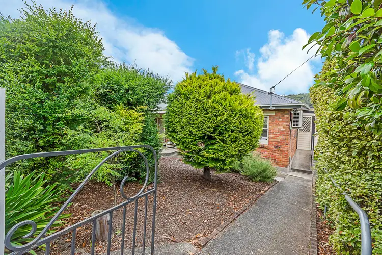 Third view of Homely house listing, 20 Meredith Crescent, South Launceston TAS 7249