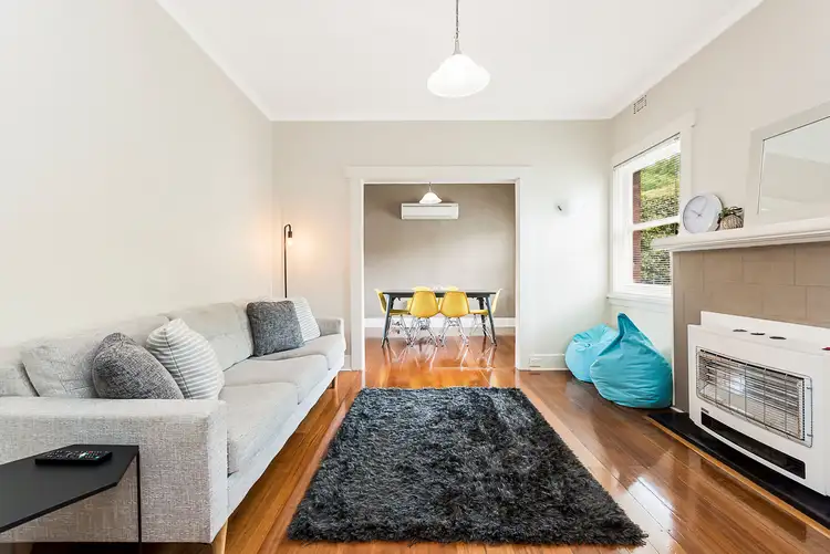 Fourth view of Homely house listing, 20 Meredith Crescent, South Launceston TAS 7249