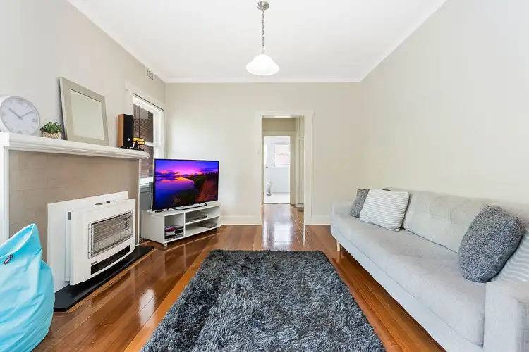 Fifth view of Homely house listing, 20 Meredith Crescent, South Launceston TAS 7249