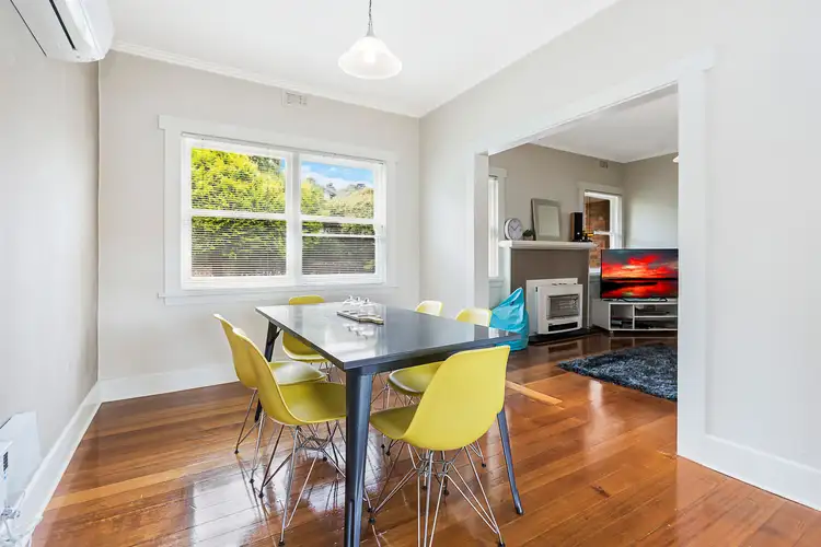 Sixth view of Homely house listing, 20 Meredith Crescent, South Launceston TAS 7249