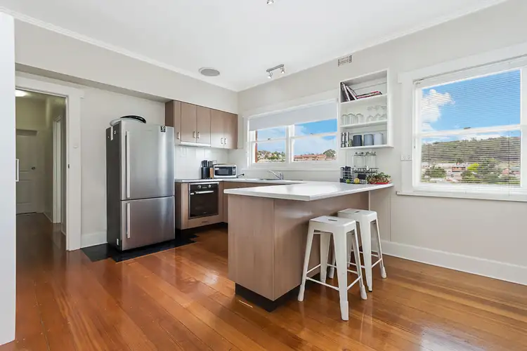 Seventh view of Homely house listing, 20 Meredith Crescent, South Launceston TAS 7249