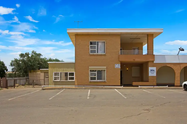 Sixth view of Homely house listing, 82-86 Main North Road, Blakeview SA 5114