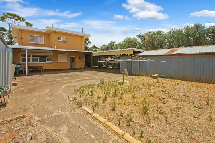 Seventh view of Homely house listing, 82-86 Main North Road, Blakeview SA 5114