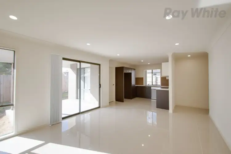 Sixth view of Homely other listing, 3 Catalyst Place, Brassall QLD 4305