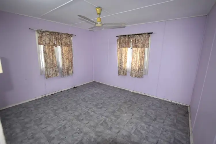 Sixth view of Homely house listing, 23 Paterson Street, West Gladstone QLD 4680