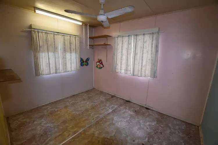 Seventh view of Homely house listing, 23 Paterson Street, West Gladstone QLD 4680