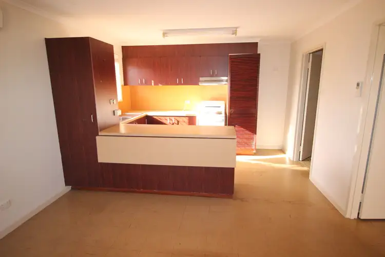 Lot 2 12 Yarrunga Crescent, South Hedland WA 6722