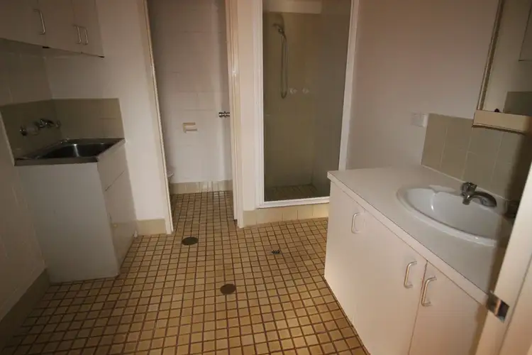 Second view of Homely unit listing, Lot 2 12 Yarrunga Crescent, South Hedland WA 6722