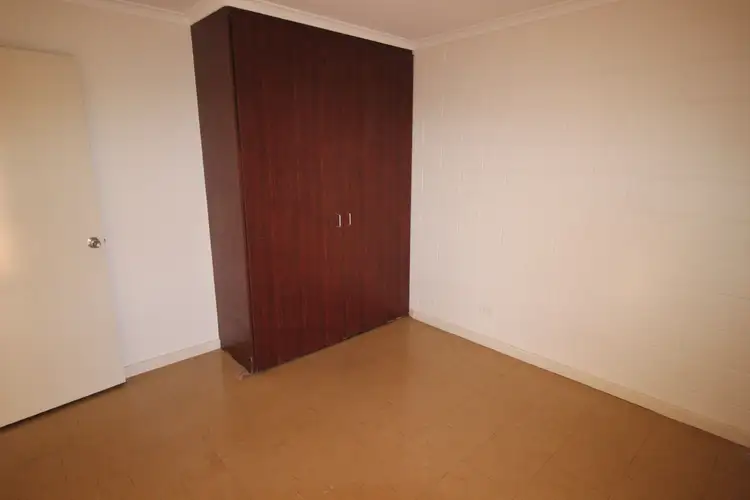 Fifth view of Homely unit listing, Lot 2 12 Yarrunga Crescent, South Hedland WA 6722