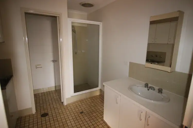 Sixth view of Homely unit listing, Lot 2 12 Yarrunga Crescent, South Hedland WA 6722