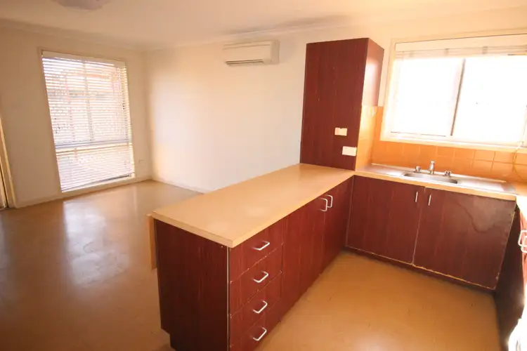 Seventh view of Homely unit listing, Lot 2 12 Yarrunga Crescent, South Hedland WA 6722