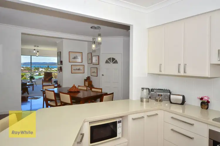 Sixth view of Homely house listing, 52 Wylie Crescent, Middleton Beach WA 6330