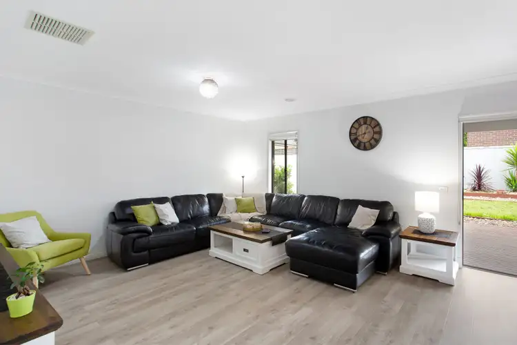 Third view of Homely house listing, 23 Escape Drive, Doreen VIC 3754