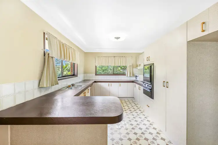 Sixth view of Homely house listing, 7 Lylie Place, Windaroo QLD 4207