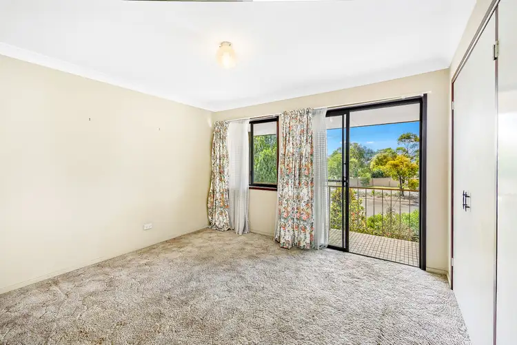 Seventh view of Homely house listing, 7 Lylie Place, Windaroo QLD 4207