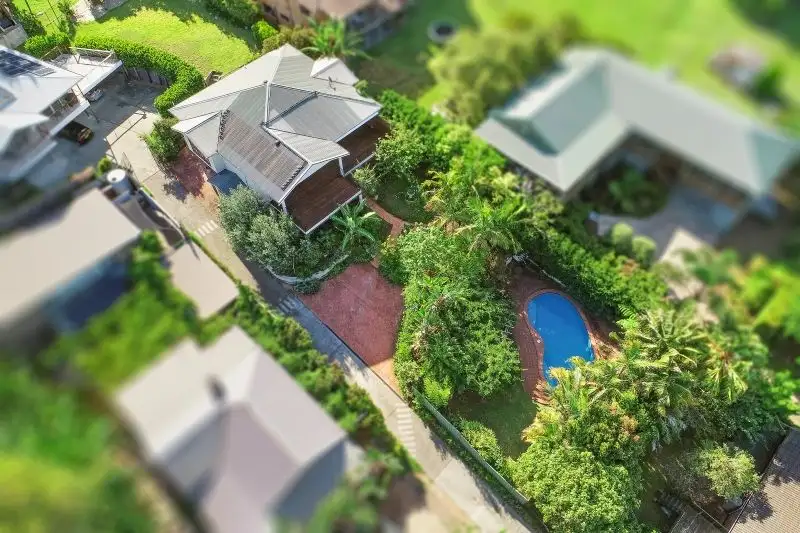 Main view of Homely house listing, 56a Wagstaffe Avenue, Wagstaffe NSW 2257