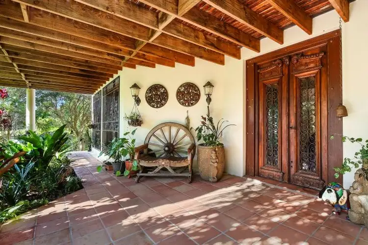 Third view of Homely house listing, 56a Wagstaffe Avenue, Wagstaffe NSW 2257