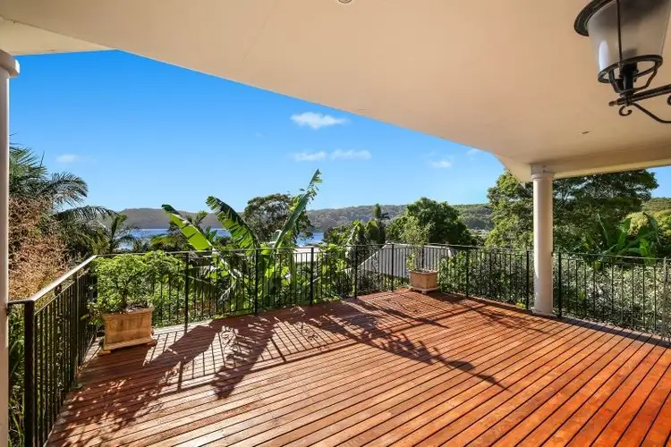 Fourth view of Homely house listing, 56a Wagstaffe Avenue, Wagstaffe NSW 2257