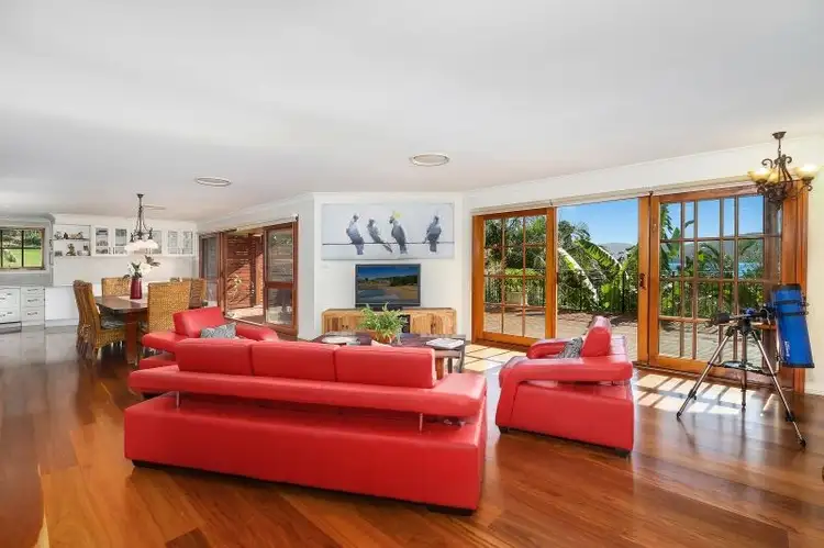 Sixth view of Homely house listing, 56a Wagstaffe Avenue, Wagstaffe NSW 2257