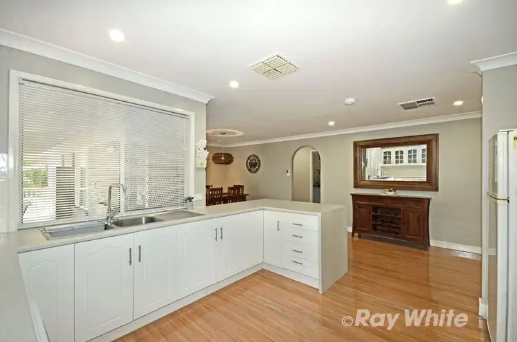 Sixth view of Homely house listing, 23 Prospect Street, Biloela QLD 4715