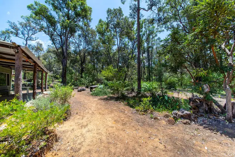 Second view of Homely rural property listing, Address available on request