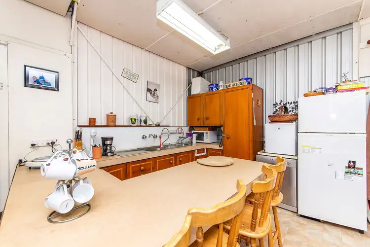 Fourth view of Homely rural property listing, Address available on request