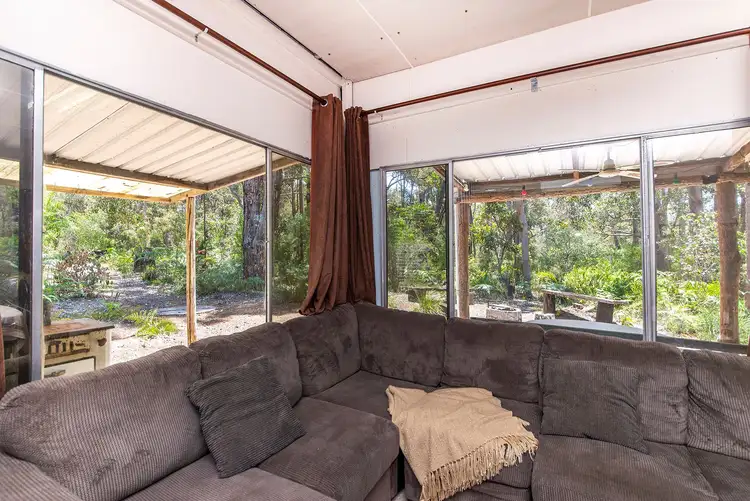 Seventh view of Homely rural property listing, Address available on request