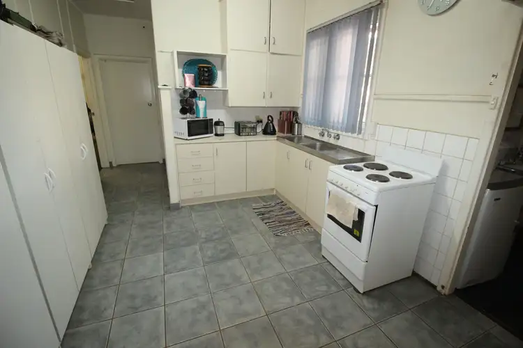 Third view of Homely house listing, 36 Roberts, South Hedland WA 6722