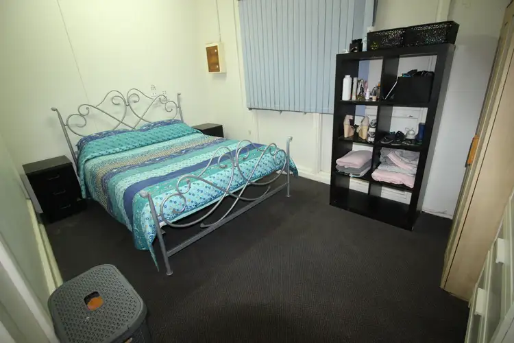 Fifth view of Homely house listing, 36 Roberts, South Hedland WA 6722