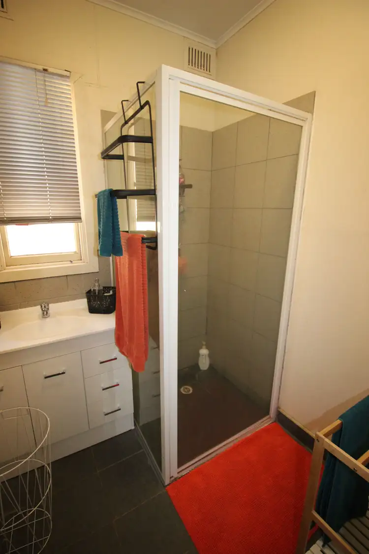Sixth view of Homely house listing, 36 Roberts, South Hedland WA 6722
