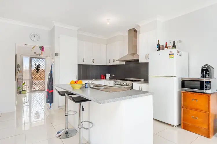 Sixth view of Homely house listing, 1 Stevens Drive, North Beach SA 5556