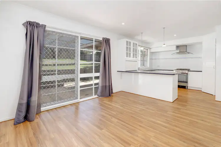 Third view of Homely house listing, 16 Warrain Avenue, Rosebud VIC 3939