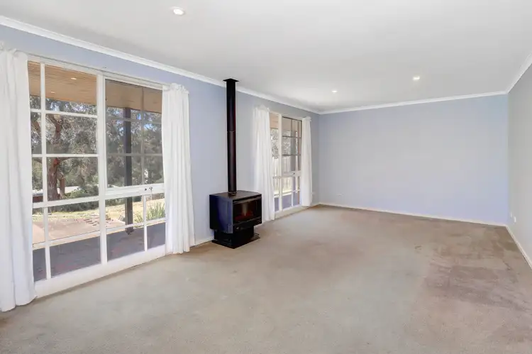 Fifth view of Homely house listing, 16 Warrain Avenue, Rosebud VIC 3939