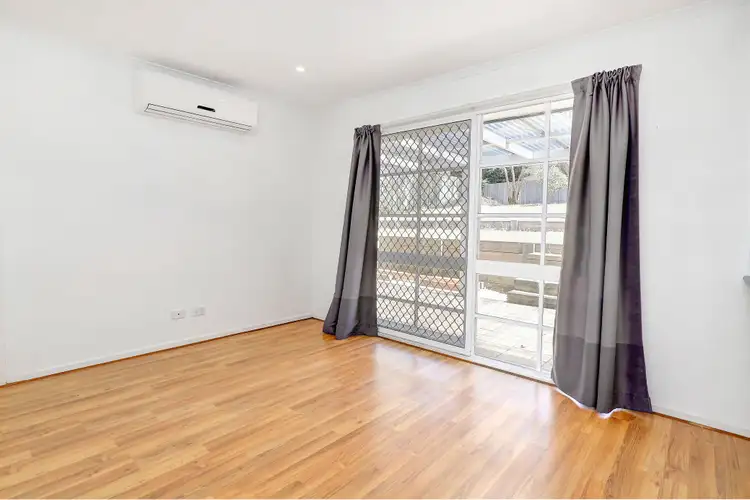 Sixth view of Homely house listing, 16 Warrain Avenue, Rosebud VIC 3939