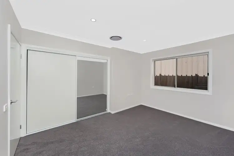 Sixth view of Homely villa listing, 3/13 Skyline Street, Gorokan NSW 2263