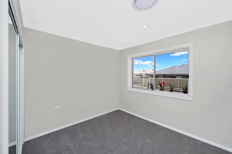 Seventh view of Homely villa listing, 3/13 Skyline Street, Gorokan NSW 2263