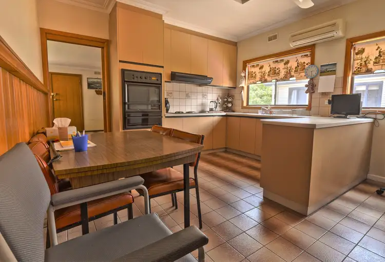Sixth view of Homely house listing, 7 Bryde Street, Nagambie VIC 3608