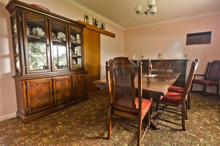 Seventh view of Homely house listing, 7 Bryde Street, Nagambie VIC 3608