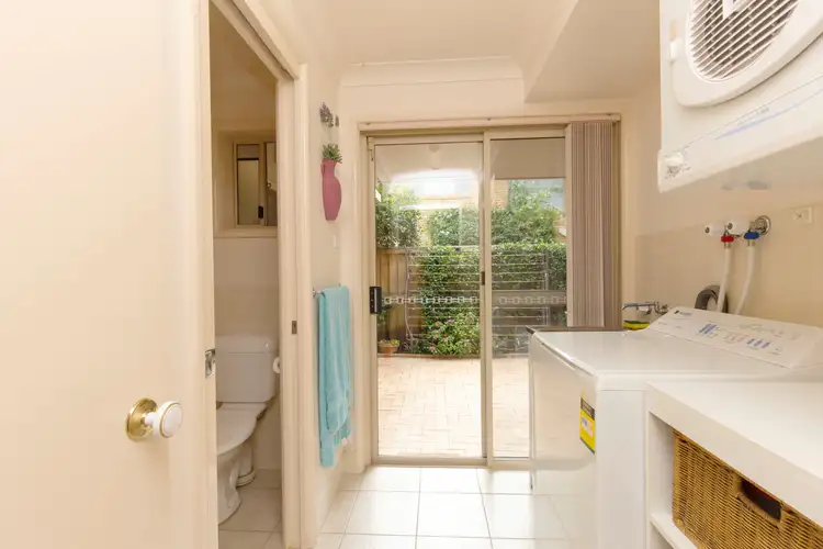 Fourth view of Homely house listing, 1/44-46 Booner Street, Hawks Nest NSW 2324