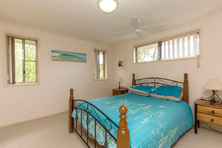 Sixth view of Homely house listing, 1/44-46 Booner Street, Hawks Nest NSW 2324