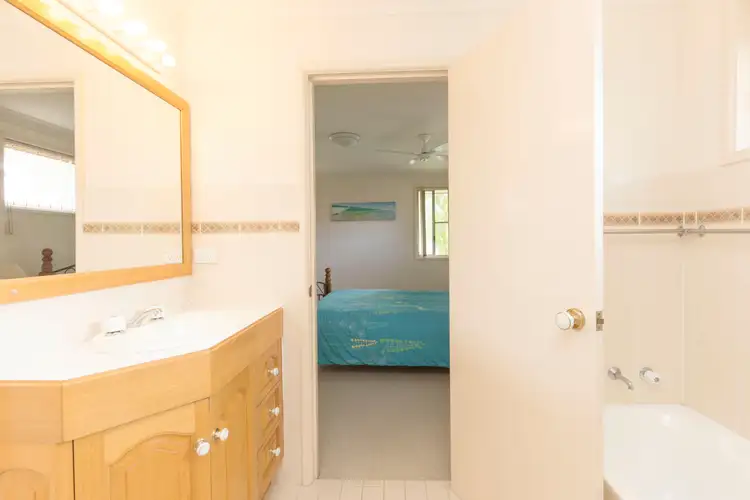 Seventh view of Homely house listing, 1/44-46 Booner Street, Hawks Nest NSW 2324