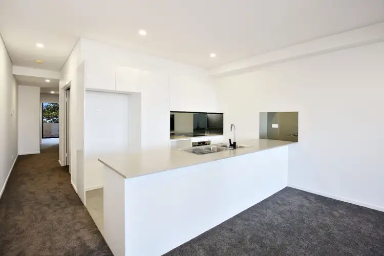 15/128 Belinda Street, Gerringong NSW 2534