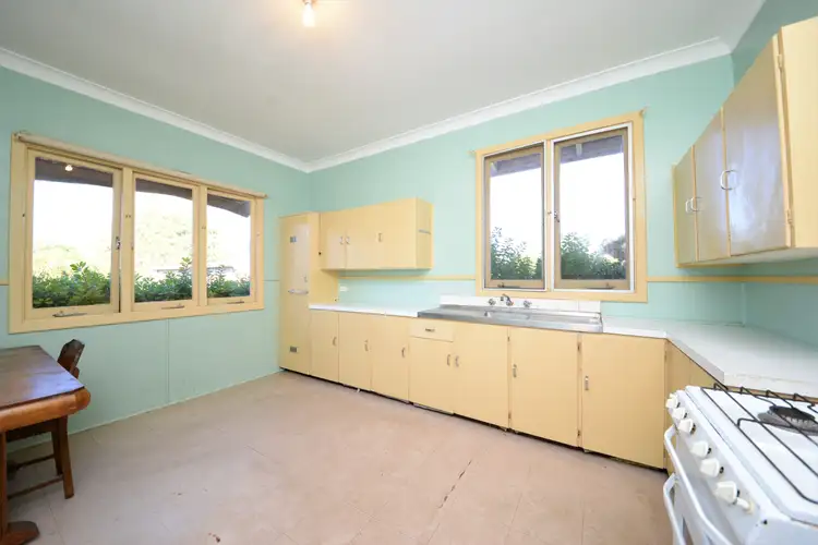 Fourth view of Homely rural property listing, 29 Wattle Place, Nannup WA 6275