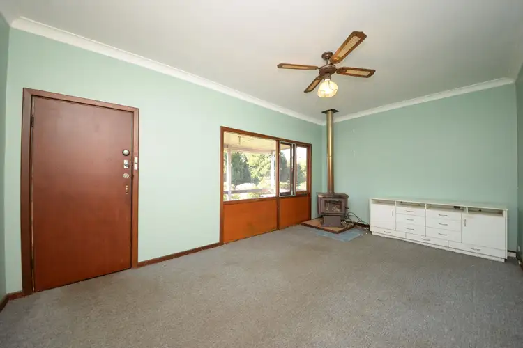 Fifth view of Homely rural property listing, 29 Wattle Place, Nannup WA 6275