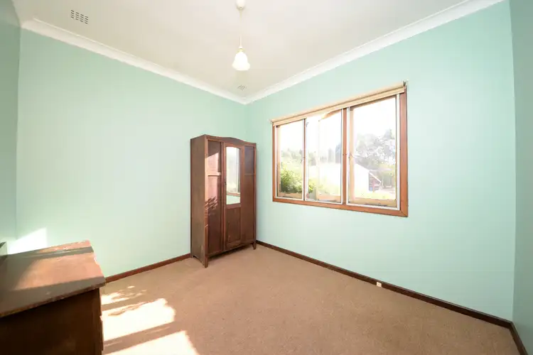 Sixth view of Homely rural property listing, 29 Wattle Place, Nannup WA 6275
