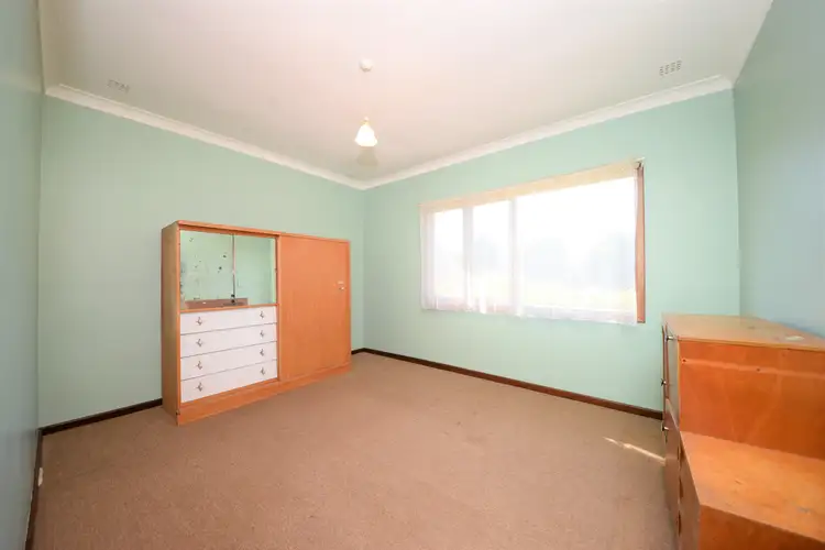 Seventh view of Homely rural property listing, 29 Wattle Place, Nannup WA 6275