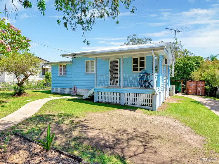 Fourth view of Homely house listing, 34 Greasley Street, Tivoli QLD 4305