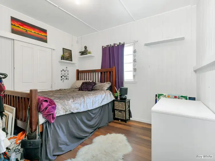 Sixth view of Homely house listing, 34 Greasley Street, Tivoli QLD 4305