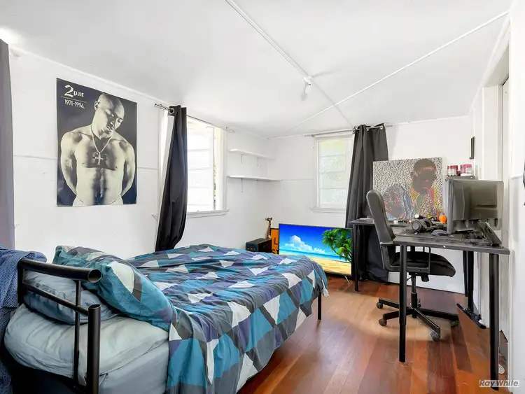 Seventh view of Homely house listing, 34 Greasley Street, Tivoli QLD 4305